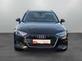 Audi A4 40TFSI S-tronic/ MMI-Navi+, Matrix, AHK Schwarz - thumbnail 5