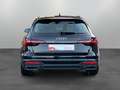 Audi A4 40TFSI S-tronic/ MMI-Navi+, Matrix, AHK Schwarz - thumbnail 6