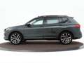 SEAT Tarraco 1.5 Tsi 150pk DSG FR Business Intense 7p. · Keyles Groen - thumbnail 39