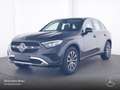 Mercedes-Benz GLC 200 4M AVANTG+360+AHK+LED+TOTW+KEYLESS+9G Grijs - thumbnail 2