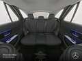 Mercedes-Benz GLC 200 4M AVANTG+360+AHK+LED+TOTW+KEYLESS+9G Grijs - thumbnail 10