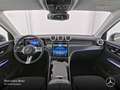 Mercedes-Benz GLC 200 4M AVANTG+360+AHK+LED+TOTW+KEYLESS+9G Grijs - thumbnail 9