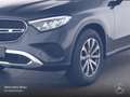 Mercedes-Benz GLC 200 4M AVANTG+360+AHK+LED+TOTW+KEYLESS+9G Grijs - thumbnail 5