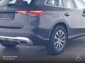Mercedes-Benz GLC 200 4M AVANTG+360+AHK+LED+TOTW+KEYLESS+9G Grijs - thumbnail 12