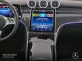 Mercedes-Benz GLC 200 4M AVANTG+360+AHK+LED+TOTW+KEYLESS+9G Grijs - thumbnail 6