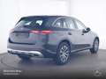 Mercedes-Benz GLC 200 4M AVANTG+360+AHK+LED+TOTW+KEYLESS+9G Grijs - thumbnail 3
