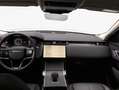 Land Rover Range Rover Velar P400e S Weiß - thumbnail 4