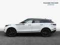 Land Rover Range Rover Velar P400e S Weiß - thumbnail 6