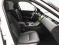 Land Rover Range Rover Velar P400e S Weiß - thumbnail 3