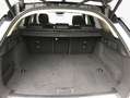 Land Rover Range Rover Velar P400e S Weiß - thumbnail 12