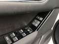 Land Rover Range Rover Velar P400e S Weiß - thumbnail 21