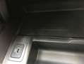 Land Rover Range Rover Velar P400e S Weiß - thumbnail 25