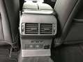 Land Rover Range Rover Velar P400e S Weiß - thumbnail 23