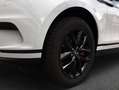 Land Rover Range Rover Velar P400e S Weiß - thumbnail 13