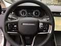 Land Rover Range Rover Velar P400e S Weiß - thumbnail 17