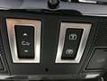 Land Rover Range Rover Velar P400e S Weiß - thumbnail 19