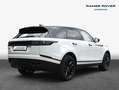 Land Rover Range Rover Velar P400e S Weiß - thumbnail 2
