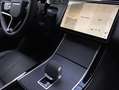 Land Rover Range Rover Velar P400e S Weiß - thumbnail 16