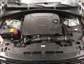 Land Rover Range Rover Velar P400e S Weiß - thumbnail 11