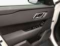 Land Rover Range Rover Velar P400e S Weiß - thumbnail 14