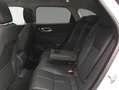 Land Rover Range Rover Velar P400e S Weiß - thumbnail 5