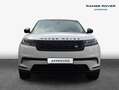 Land Rover Range Rover Velar P400e S Weiß - thumbnail 8