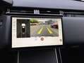 Land Rover Range Rover Velar P400e S Weiß - thumbnail 18