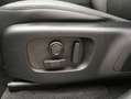 Land Rover Range Rover Velar P400e S Weiß - thumbnail 22