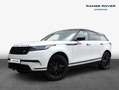 Land Rover Range Rover Velar P400e S Weiß - thumbnail 1