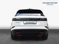 Land Rover Range Rover Velar P400e S Weiß - thumbnail 7