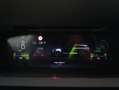 Peugeot 308 SW 1.2 Hybrid 136 e-DCS6 GT Negro - thumbnail 21
