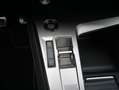 Peugeot 308 SW 1.2 Hybrid 136 e-DCS6 GT Negro - thumbnail 33