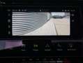 Peugeot 308 SW 1.2 Hybrid 136 e-DCS6 GT Negro - thumbnail 27