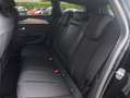 Peugeot 308 SW 1.2 Hybrid 136 e-DCS6 GT Negro - thumbnail 40