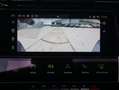 Peugeot 308 SW 1.2 Hybrid 136 e-DCS6 GT Negro - thumbnail 28