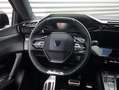 Peugeot 308 SW 1.2 Hybrid 136 e-DCS6 GT Negro - thumbnail 14