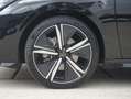 Peugeot 308 SW 1.2 Hybrid 136 e-DCS6 GT Negro - thumbnail 7