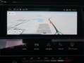 Peugeot 308 SW 1.2 Hybrid 136 e-DCS6 GT Negro - thumbnail 31
