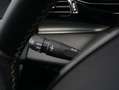 Peugeot 308 SW 1.2 Hybrid 136 e-DCS6 GT Negro - thumbnail 17