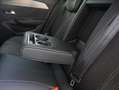 Peugeot 308 SW 1.2 Hybrid 136 e-DCS6 GT Negro - thumbnail 42