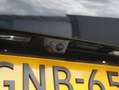 Peugeot 308 SW 1.2 Hybrid 136 e-DCS6 GT Negro - thumbnail 8