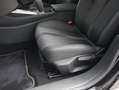 Peugeot 308 SW 1.2 Hybrid 136 e-DCS6 GT Negro - thumbnail 11