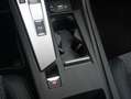 Peugeot 308 SW 1.2 Hybrid 136 e-DCS6 GT Negro - thumbnail 34