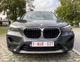 BMW X1 sDrive16d - thumbnail 4