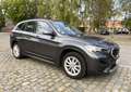 BMW X1 sDrive16d - thumbnail 5