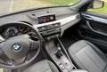 BMW X1 sDrive16d - thumbnail 16