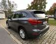 BMW X1 sDrive16d - thumbnail 13