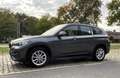 BMW X1 sDrive16d - thumbnail 1