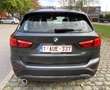 BMW X1 sDrive16d - thumbnail 7