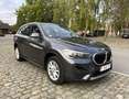 BMW X1 sDrive16d - thumbnail 3